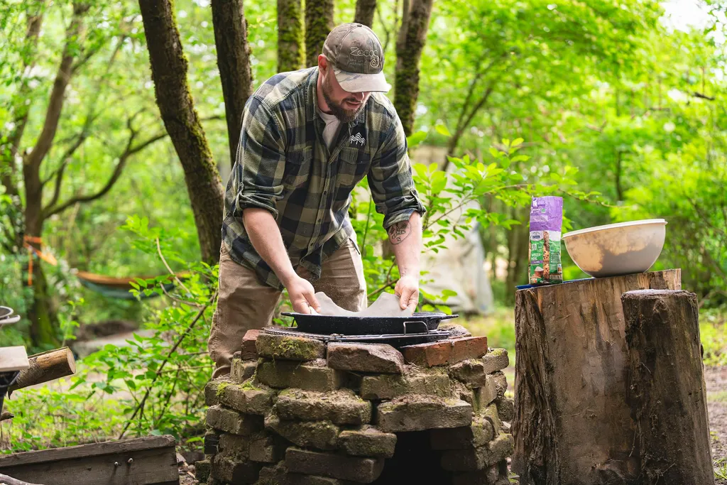 98bc54a2-7b58-4826-a5eb-980fb6bf84d5_1024