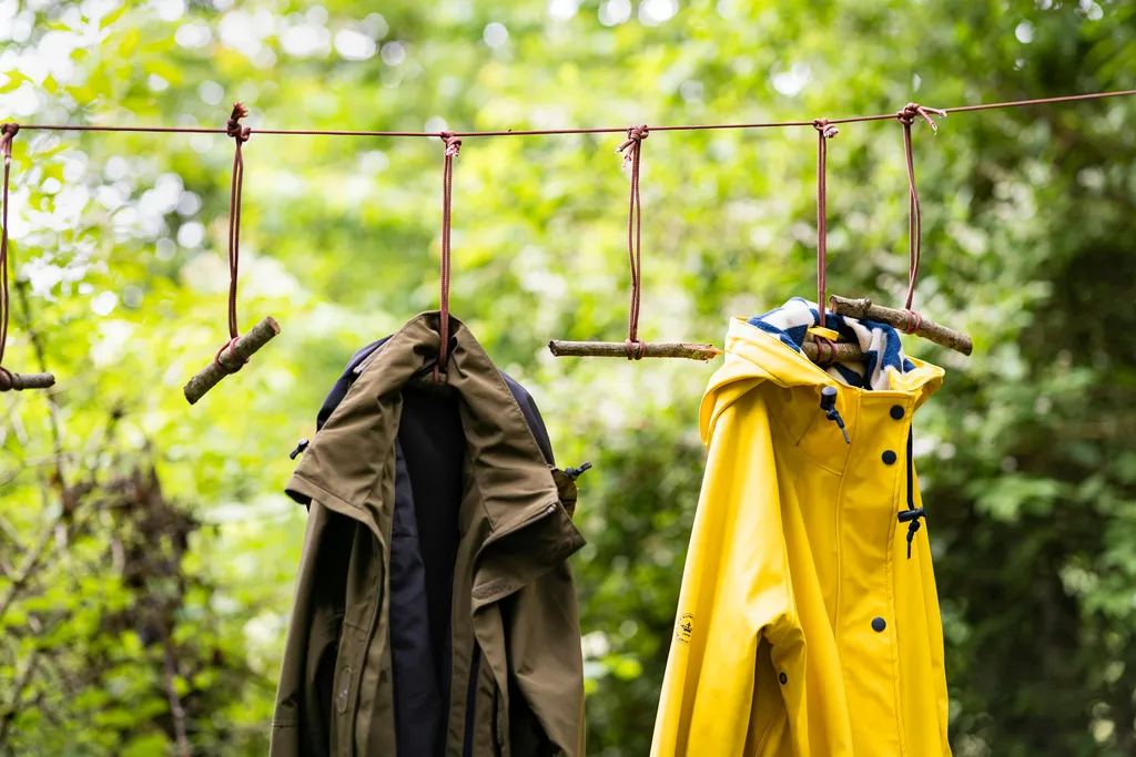 fef0fad9-5c23-4195-9ed0-69d2dee06142_1024