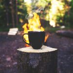 joshuaworoniecki-coffee-5332559_1920