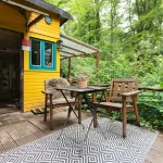 Tiny haus44
