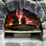 pizzaofen2