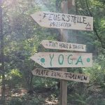 unser camp2